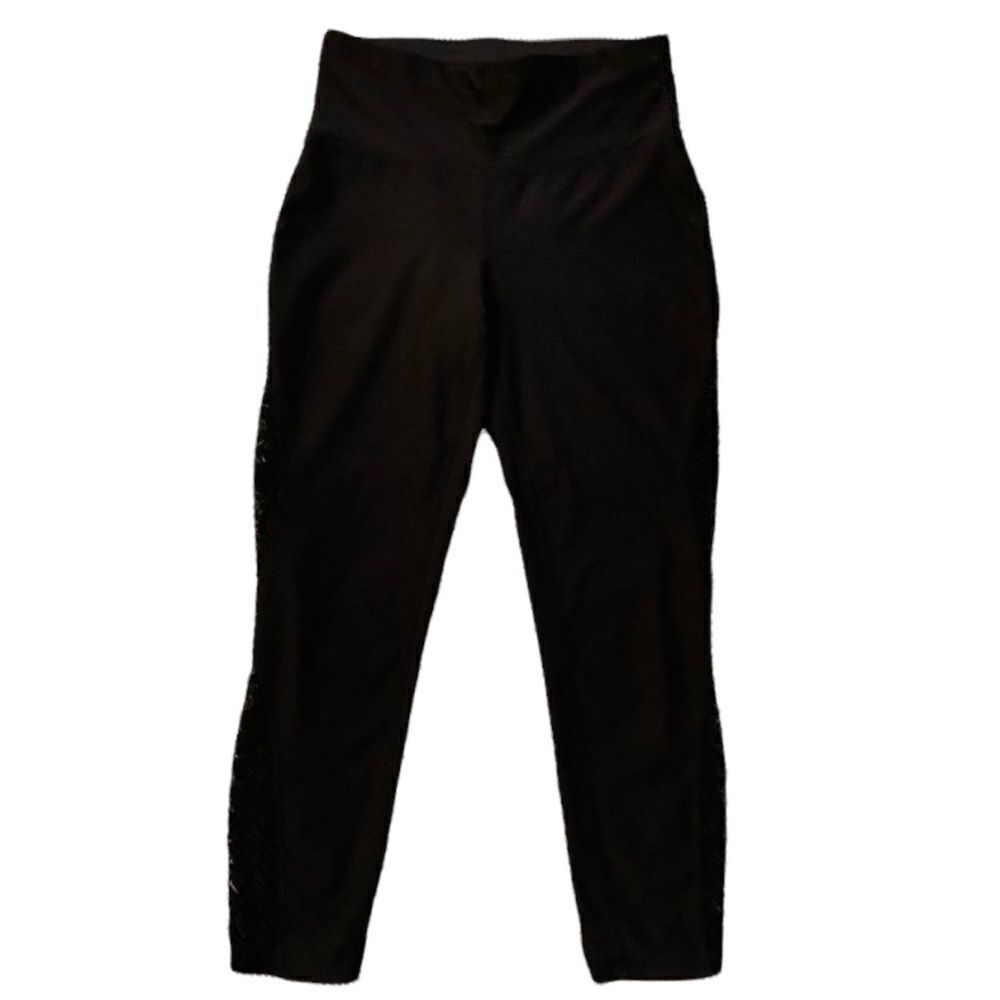 Xersion Leggings Medium 